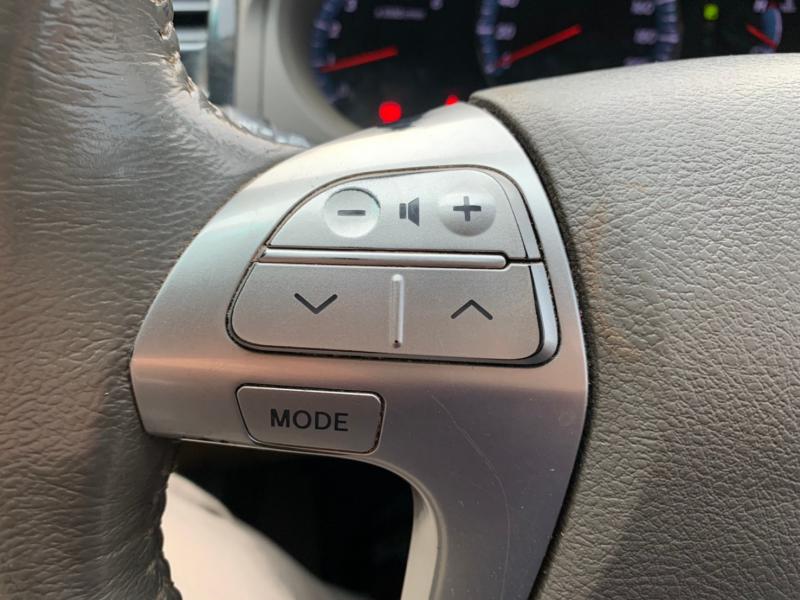 FORTUNER 4X4 3.0 V ,A/T